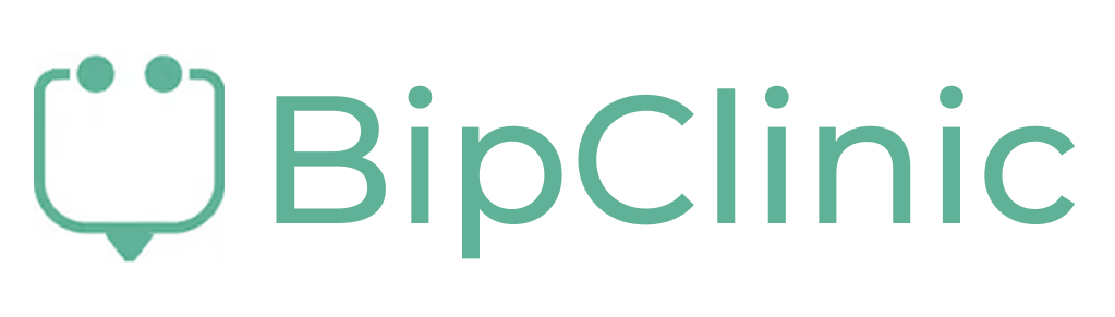 BIP Clinic